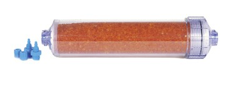ozon
